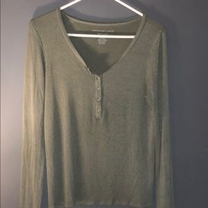 3FOR$20 American Eagle long sleeve